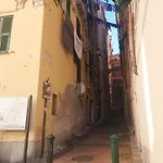 Casa Del Cioccolatte