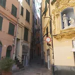 Casa Del Cioccolatte