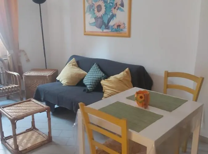 Casa Del Cioccolatte
